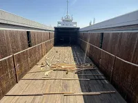 General Cargo/Multi-purpose વેચાણ માટે
