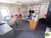 સર્વે જહાજ વેચાણ માટે