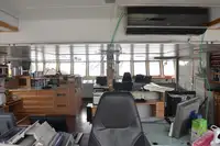 ટોબોટ વેચાણ માટે