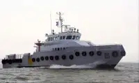 રીફર જહાજ વેચાણ માટે