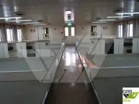 રો-રો જહાજ વેચાણ માટે
