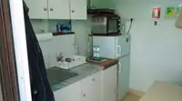 ક્રૂઝ જહાજ વેચાણ માટે