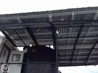 ટોબોટ વેચાણ માટે