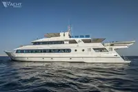 મુસાફર જહાજ વેચાણ માટે