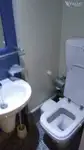 ડાઇવ સપોર્ટ વેચાણ માટે