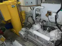 ટોબોટ વેચાણ માટે