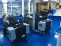 ફેરી જહાજ વેચાણ માટે