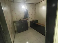 બાર્જ વેચાણ માટે