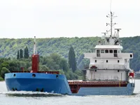 General Cargo/Multi-purpose વેચાણ માટે