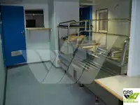 ડાઇવ સપોર્ટ વેચાણ માટે