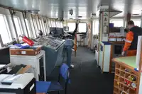 ટોબોટ વેચાણ માટે