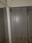 બાર્જ વેચાણ માટે