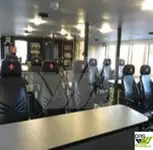 વિન્ડ ફાર્મ સર્વિસ જહાજ વેચાણ માટે