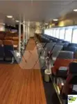 પેસેન્જર જહાજ વેચાણ માટે