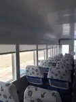 કેટામરાન વેચાણ માટે