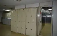 એલએનજી વાહક વેચાણ માટે