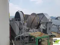 ક્રેન જહાજ વેચાણ માટે