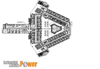 જેક-અપ ડ્રિલિંગ રિગ વેચાણ માટે
