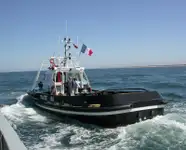 ટોબોટ વેચાણ માટે