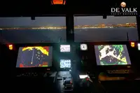 ફેરી જહાજ વેચાણ માટે