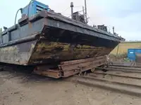 બાર્જ વેચાણ માટે