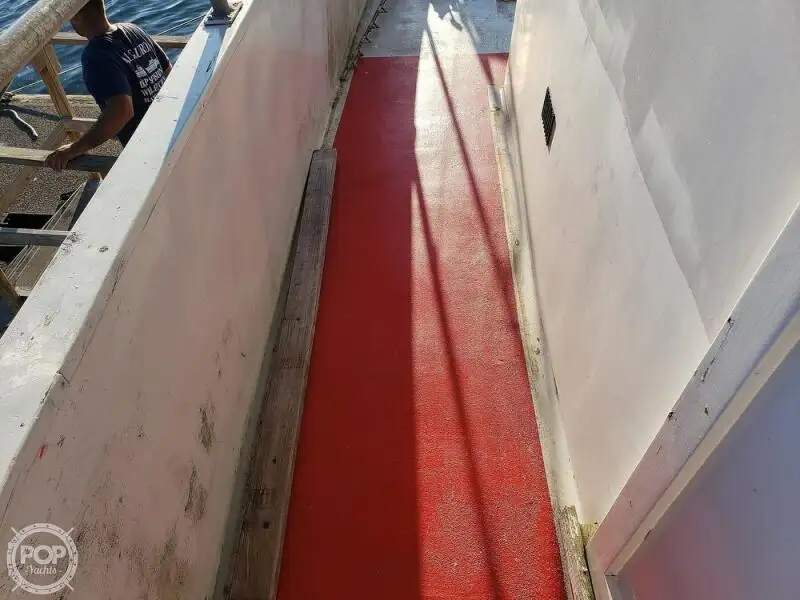 ફેરી જહાજ વેચાણ માટે