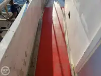 ફેરી જહાજ વેચાણ માટે