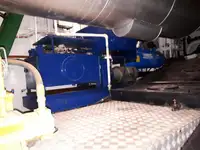 ટોબોટ વેચાણ માટે