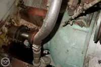 ટોબોટ વેચાણ માટે