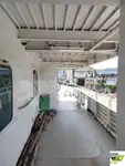 ક્રૂઝ જહાજ વેચાણ માટે