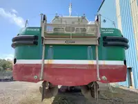 પાયલોટ બોટ વેચાણ માટે