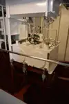 સપ્લાય જહાજ વેચાણ માટે