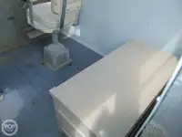 પેટ્રોલ બોટ વેચાણ માટે