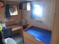 ટોબોટ વેચાણ માટે