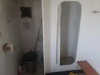 ટોબોટ વેચાણ માટે