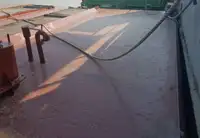 બાર્જ વેચાણ માટે