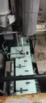 ટોબોટ વેચાણ માટે