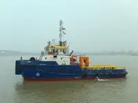 ટોવબોટ વેચાણ માટે
