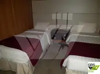 ક્રૂઝ જહાજ વેચાણ માટે