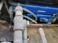 ક્રૂઝ જહાજ વેચાણ માટે
