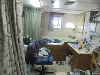પેટ્રોલ બોટ વેચાણ માટે