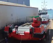 General Cargo/Multi-purpose વેચાણ માટે