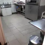 બલ્ક કેરિયર વેચાણ માટે