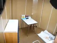 ટોબોટ વેચાણ માટે