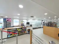 રીફર જહાજ વેચાણ માટે