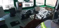 ટોબોટ વેચાણ માટે