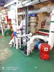 બલ્ક કેરિયર વેચાણ માટે