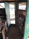 ટોબોટ વેચાણ માટે