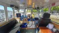 General Cargo/Multi-purpose વેચાણ માટે