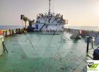 સર્વે જહાજ વેચાણ માટે